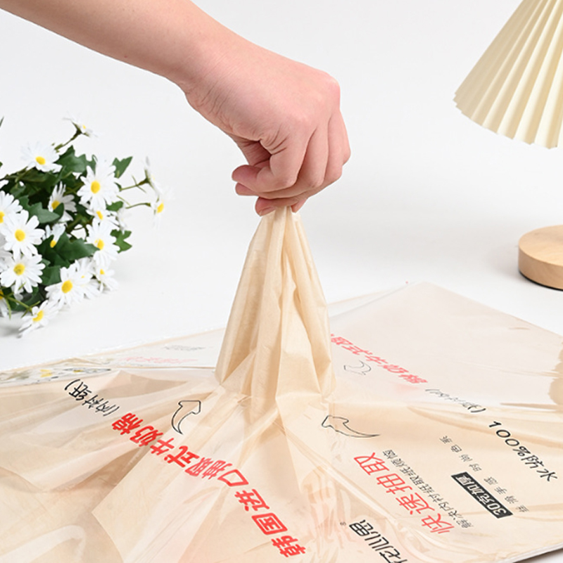 380 pezzi/lotto Carta da Imbal - Florist Supply Wholesale recensione e prezzo