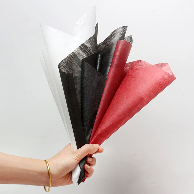 380 pezzi/lotto Carta da Imbal - Florist Supply Wholesale recensione e prezzo