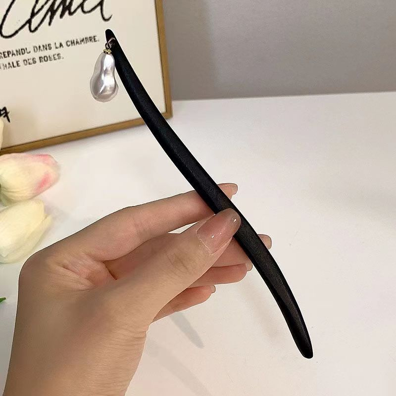 Bastoncini per capelli con fio - Supply Florist recensione e prezzo