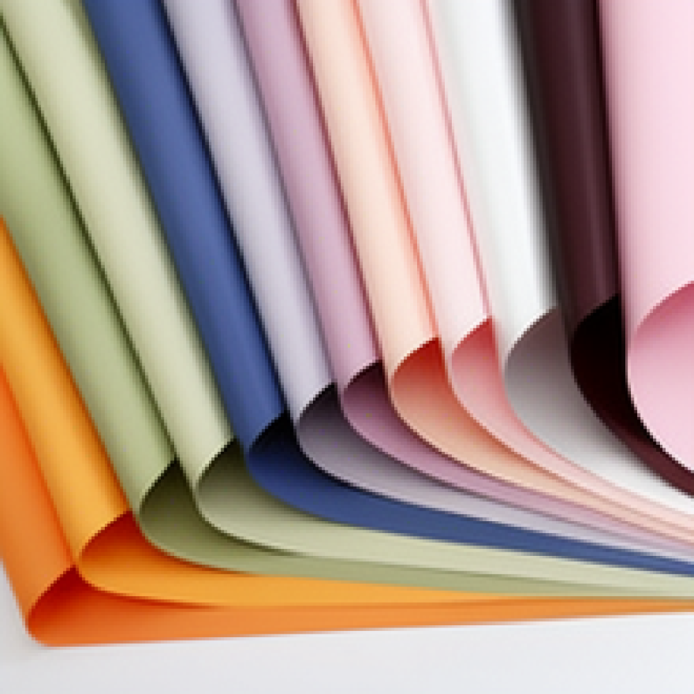 Elegante Carta da Regalo per B - Florist Supply Wholesale recensione e prezzo