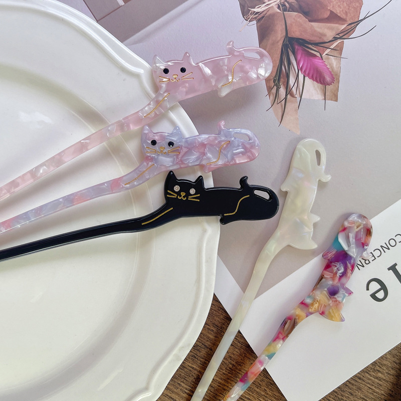 Forcina in stile cinese per do - Supply Florist recensione e prezzo