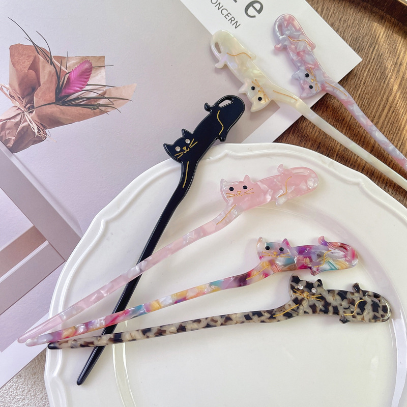 Forcina in stile cinese per do - Supply Florist recensione e prezzo